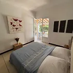 Maison Cigale Ramatuelle Апартаменти