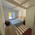 Апартаменти Maison Cigale Ramatuelle