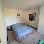 Maison Cigale Ramatuelle Апартаменти