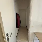 Maison Cigale Ramatuelle Апартаменти Сен-Тропе