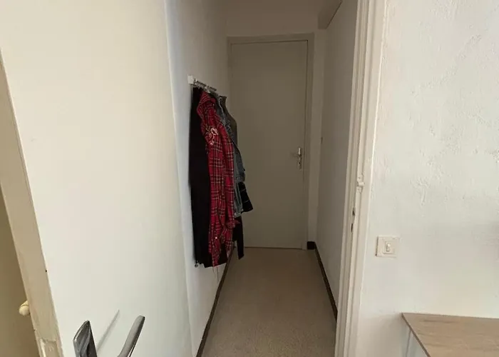 Maison Cigale Ramatuelle Apartamento Saint-Tropez